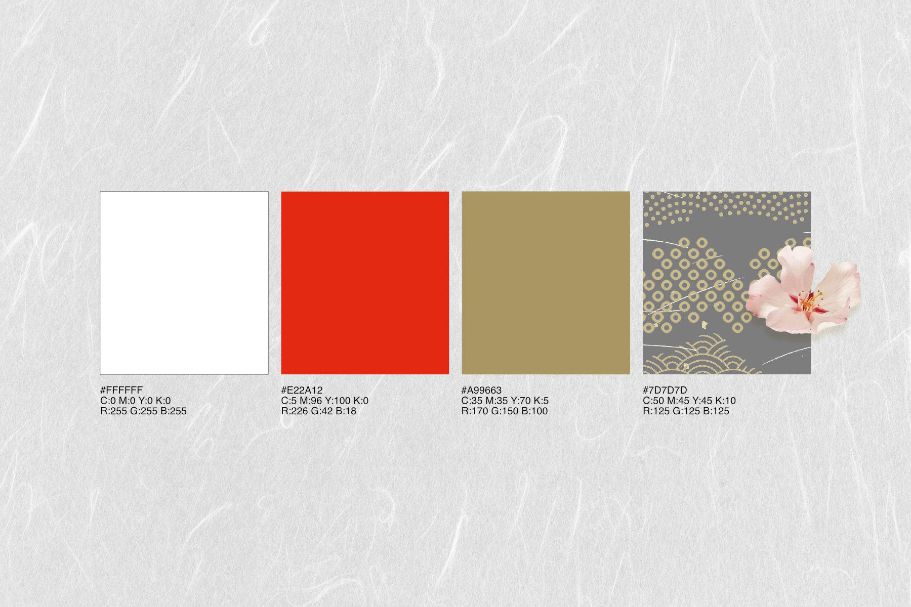 Anke Tashiro Editorial Design JSS