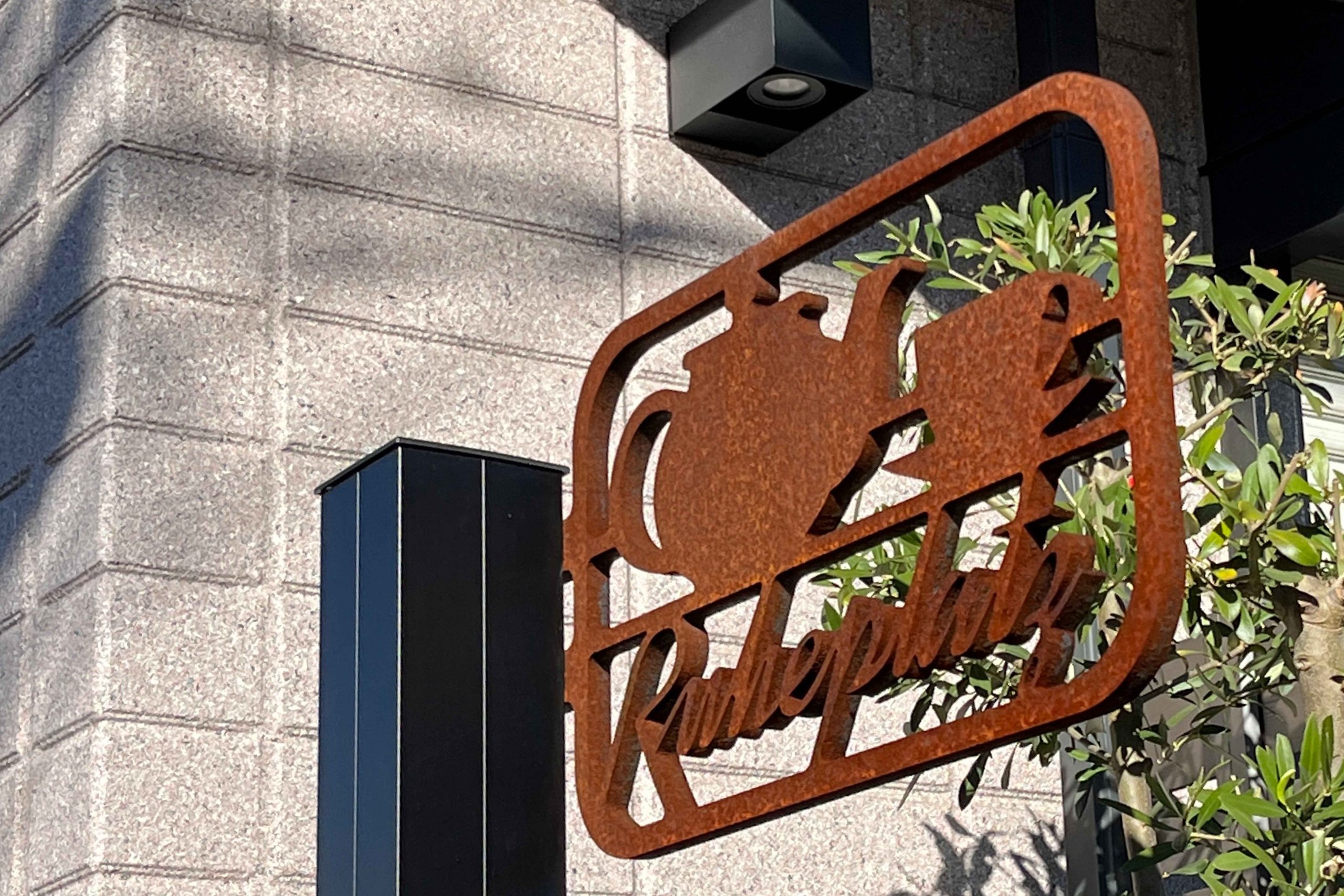 Portfolio Anke Tashiro