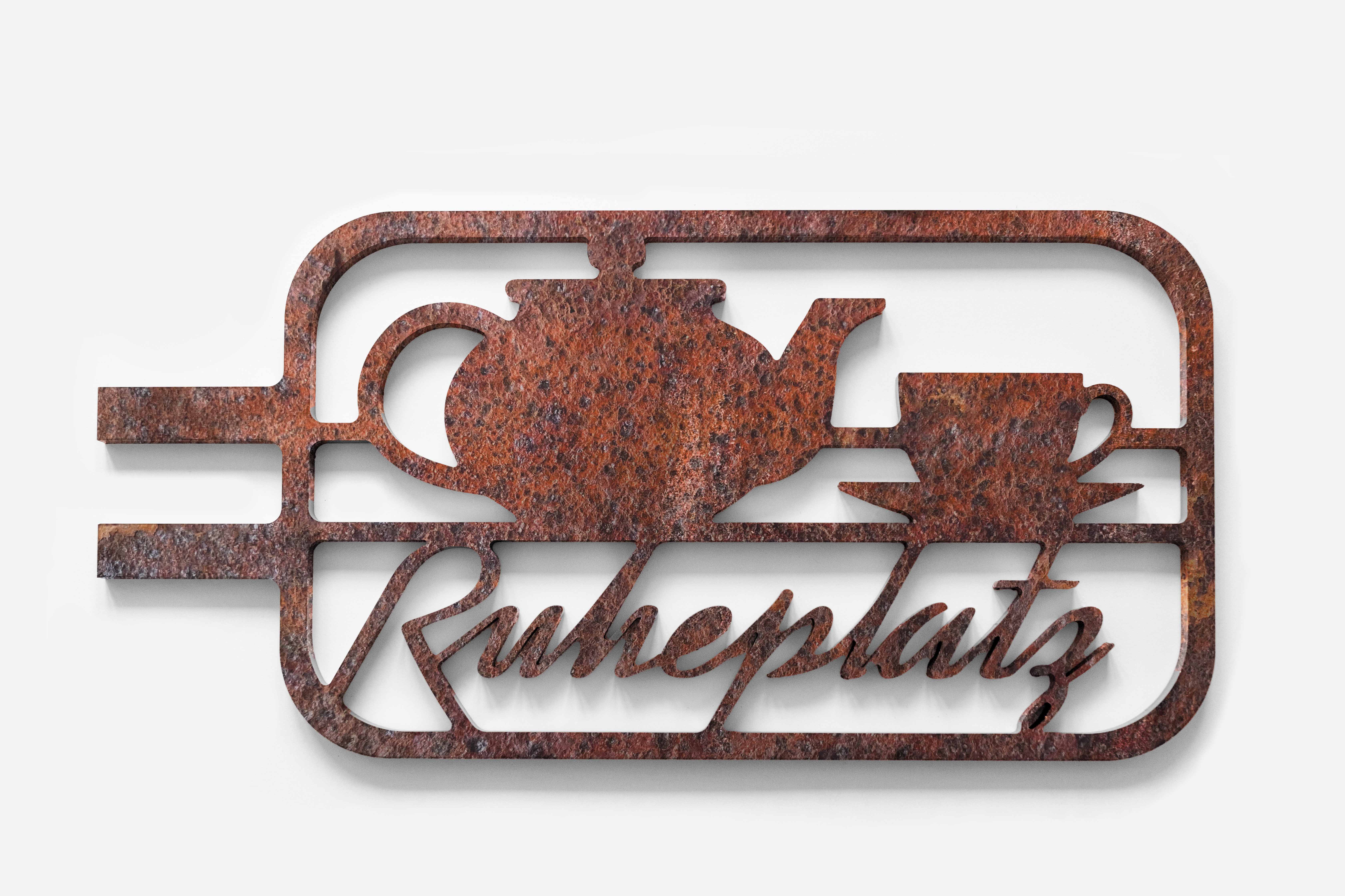 Portfolio Anke Tashiro