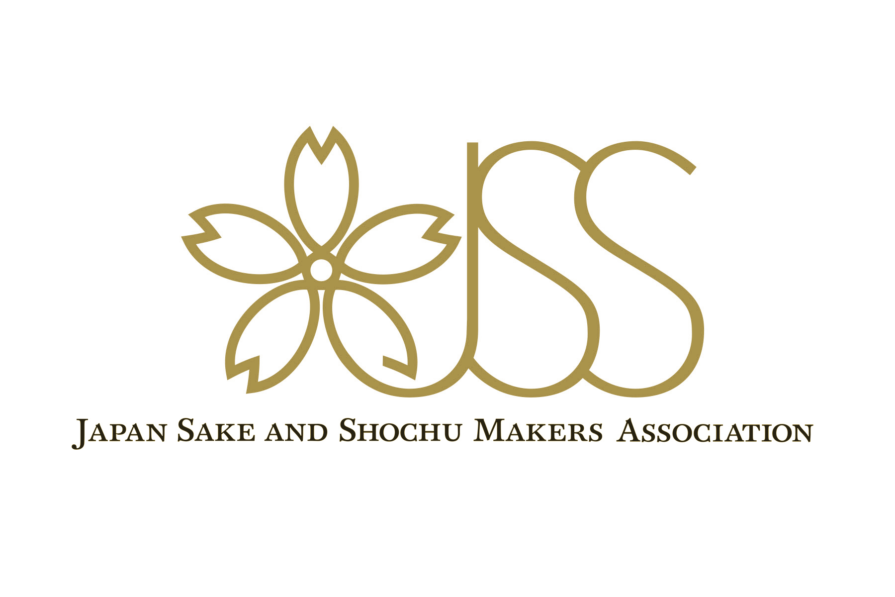 Anke Tashiro Editorial Design JSS