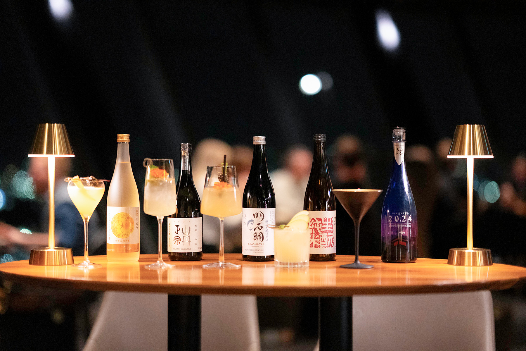 Anke Tashiro Editorial Design JSS