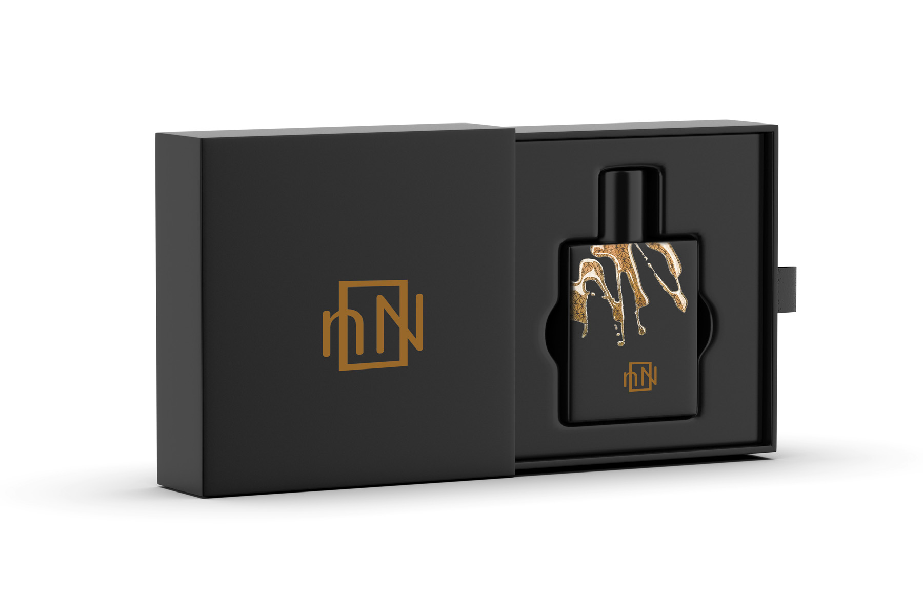 logo design by Anke Tashiro